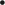 ·