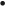 ·