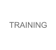 TRAINING