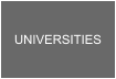 UNIVERSITIES