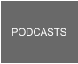 PODCASTS