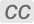 cc