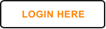 LOGIN HERE