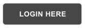 LOGIN HERE