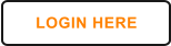 LOGIN HERE
