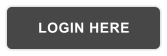 LOGIN HERE