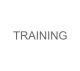 TRAINING