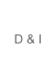 D & I