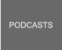 PODCASTS