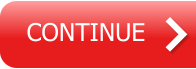 CONTINUE