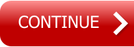CONTINUE