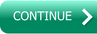CONTINUE