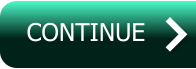 CONTINUE