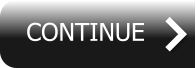 CONTINUE