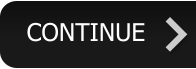 CONTINUE