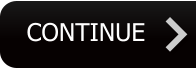 CONTINUE