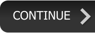 CONTINUE
