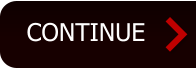 CONTINUE