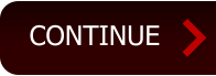 CONTINUE