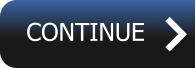 CONTINUE