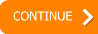CONTINUE