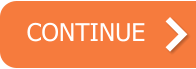 CONTINUE