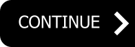 CONTINUE