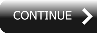 CONTINUE