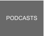 PODCASTS