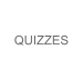 QUIZZES
