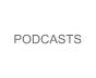PODCASTS