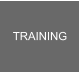 TRAINING