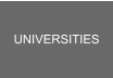 UNIVERSITIES