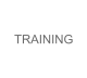 TRAINING