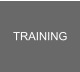 TRAINING
