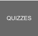 QUIZZES