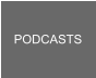 PODCASTS