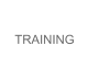 TRAINING