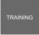 TRAINING