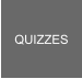 QUIZZES