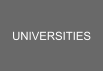 UNIVERSITIES