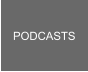 PODCASTS