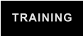 TRAINING
