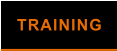 TRAINING