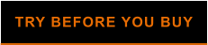 TRY BEFORE YOU BUY