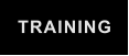 TRAINING