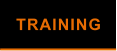 TRAINING