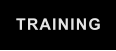 TRAINING
