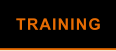 TRAINING